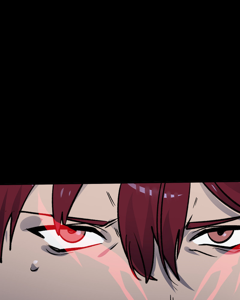 Read Key chapter 54 image 107 on Lezhin