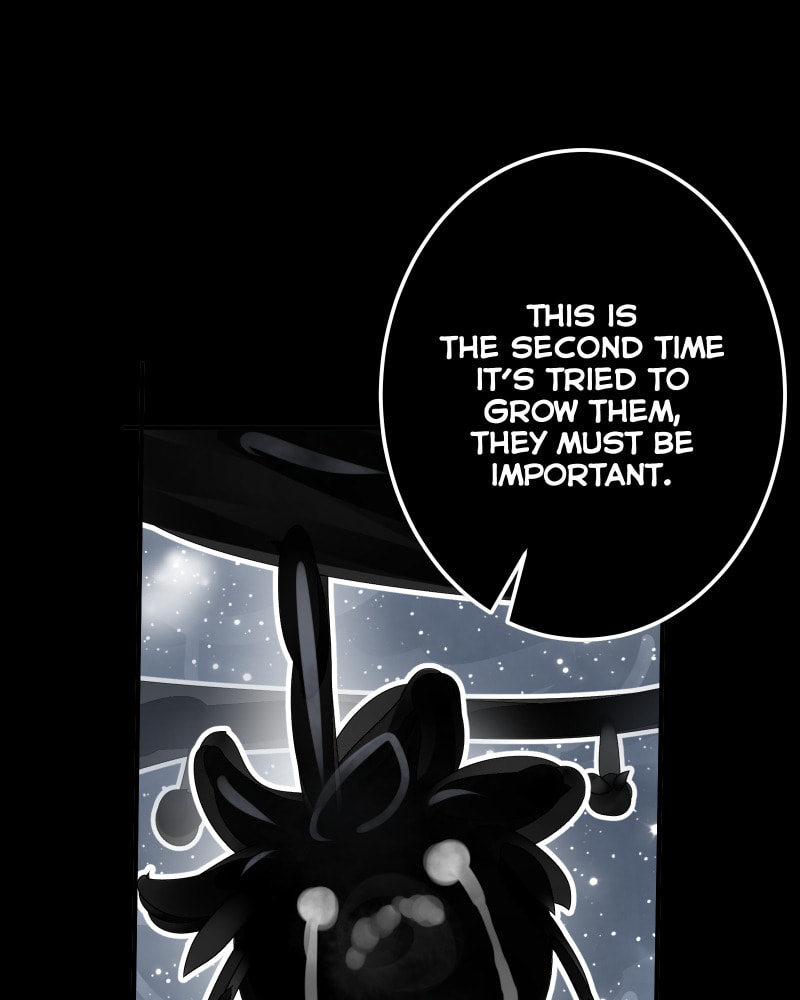 Read Key chapter 54 image 11 on Lezhin