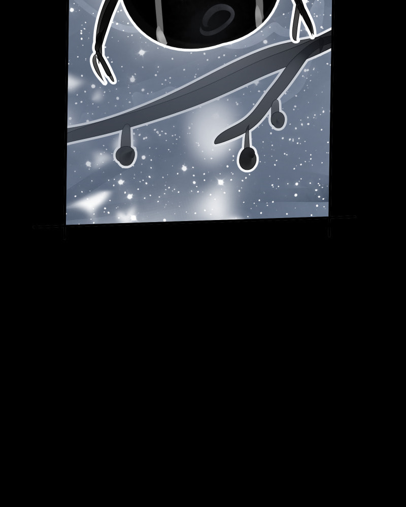 Read Key chapter 54 image 12 on Lezhin
