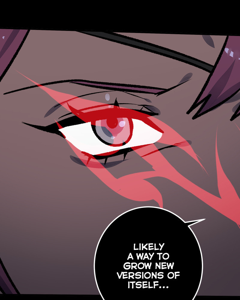 Read Key chapter 54 image 13 on Lezhin