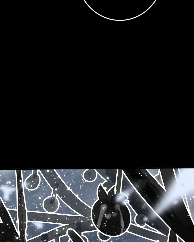 Read Key chapter 54 image 14 on Lezhin