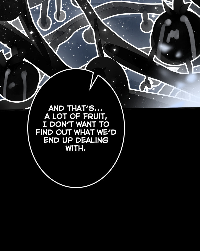 Read Key chapter 54 image 15 on Lezhin