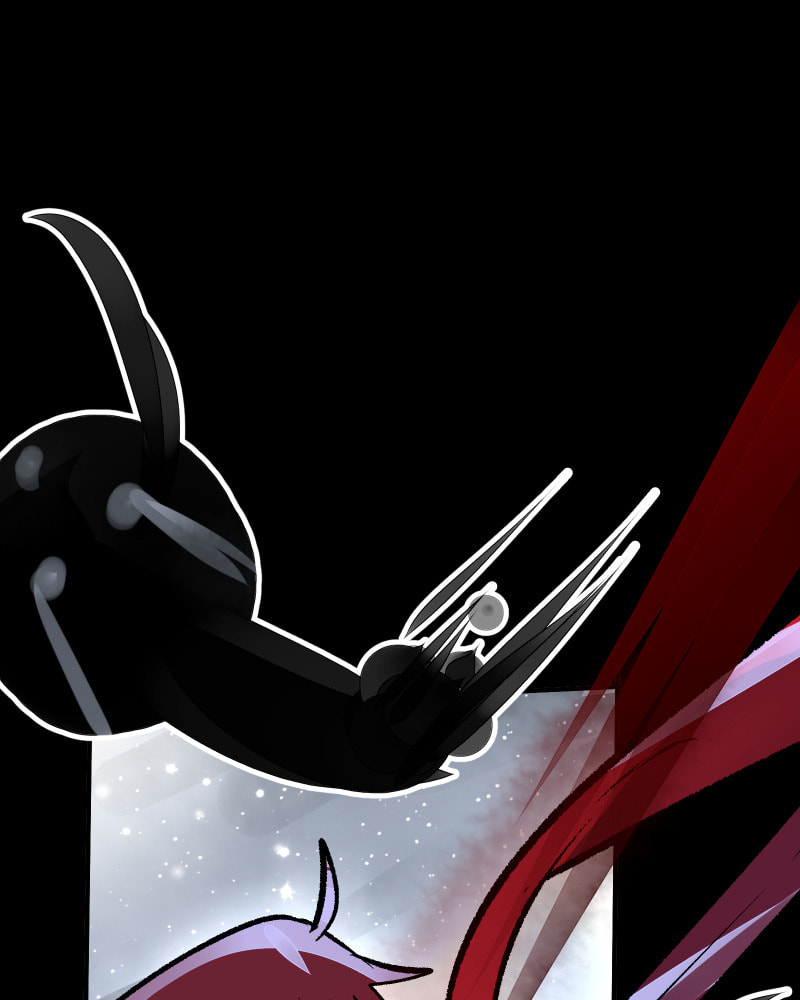 Read Key chapter 54 image 16 on Lezhin