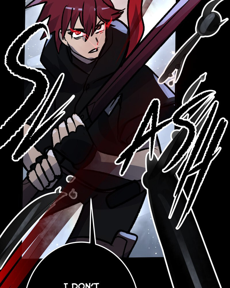 Read Key chapter 54 image 17 on Lezhin