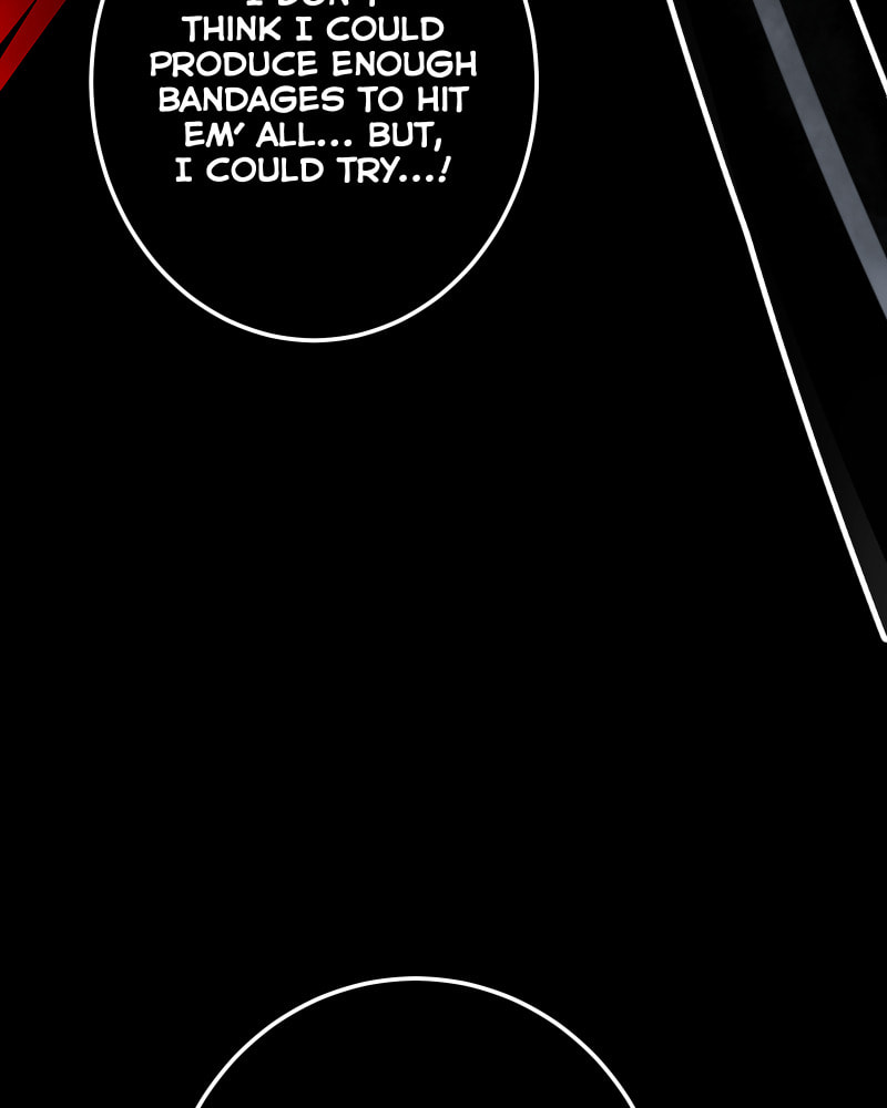 Read Key chapter 54 image 18 on Lezhin