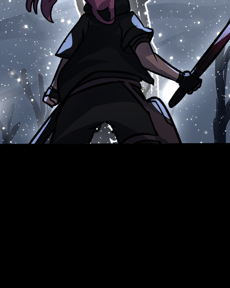Read Key chapter 54 image 20 on Lezhin