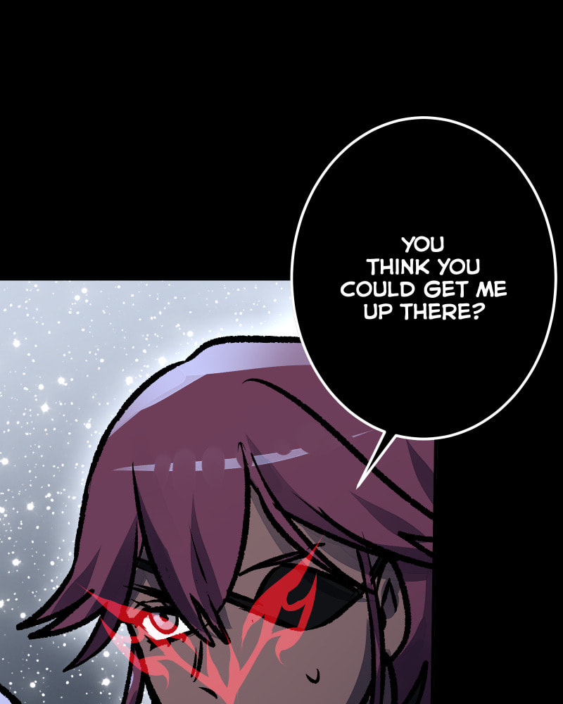 Read Key chapter 54 image 21 on Lezhin