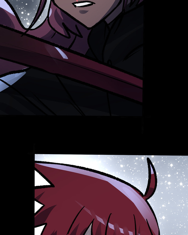 Read Key chapter 54 image 22 on Lezhin