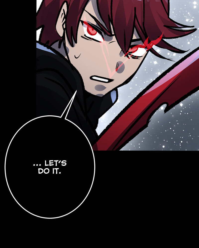 Read Key chapter 54 image 23 on Lezhin