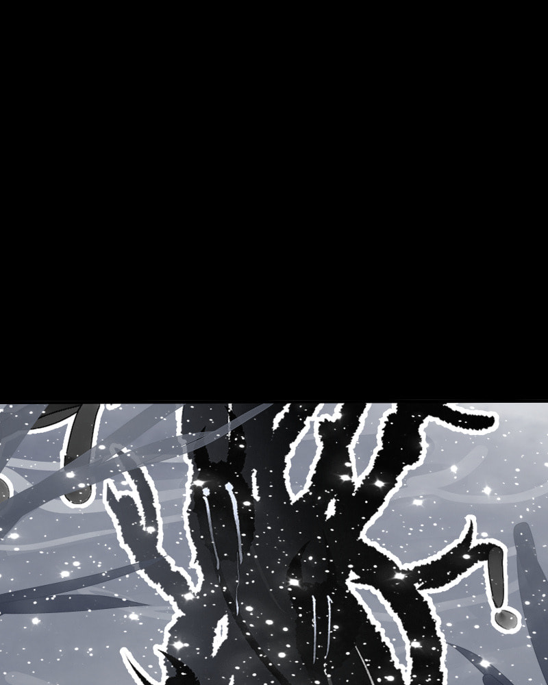 Read Key chapter 54 image 25 on Lezhin