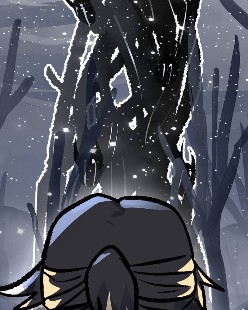 Read Key chapter 54 image 26 on Lezhin