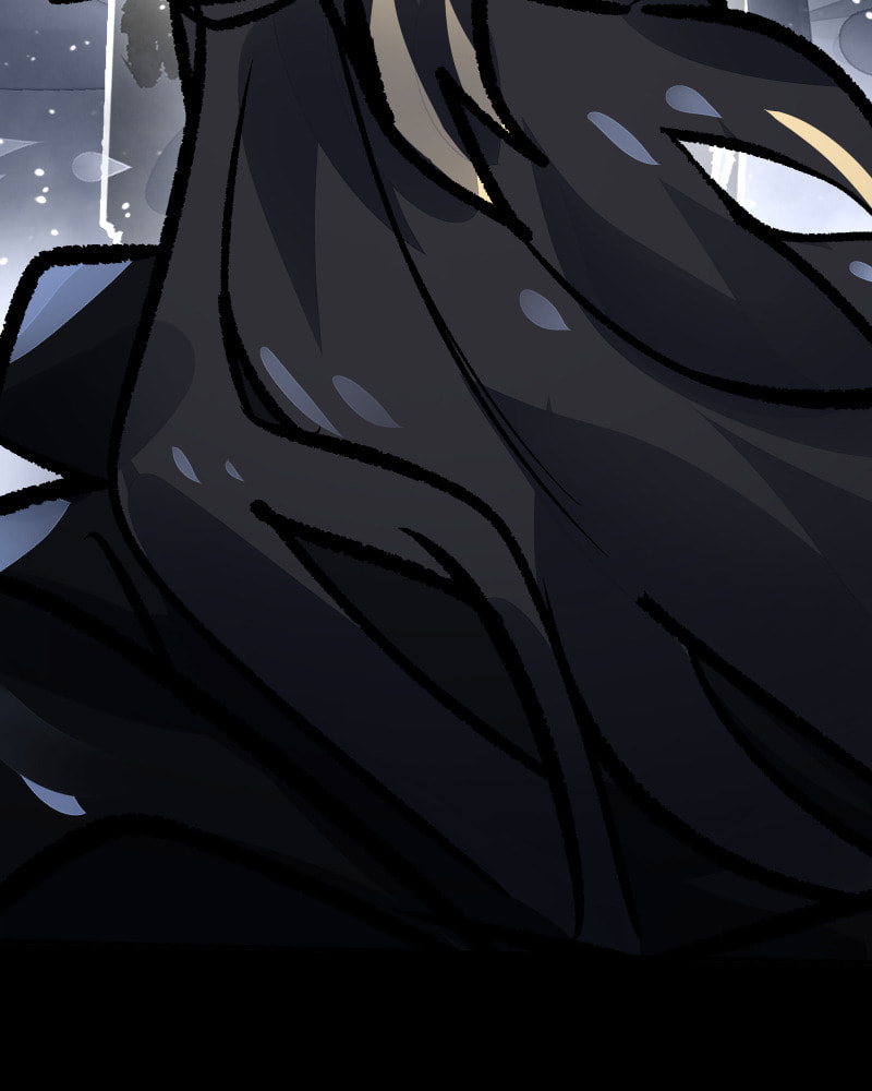 Read Key chapter 54 image 27 on Lezhin