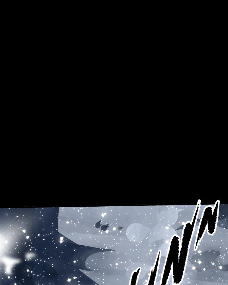 Read Key chapter 54 image 28 on Lezhin