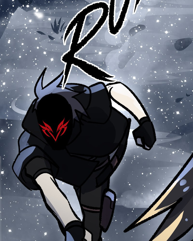 Read Key chapter 54 image 29 on Lezhin