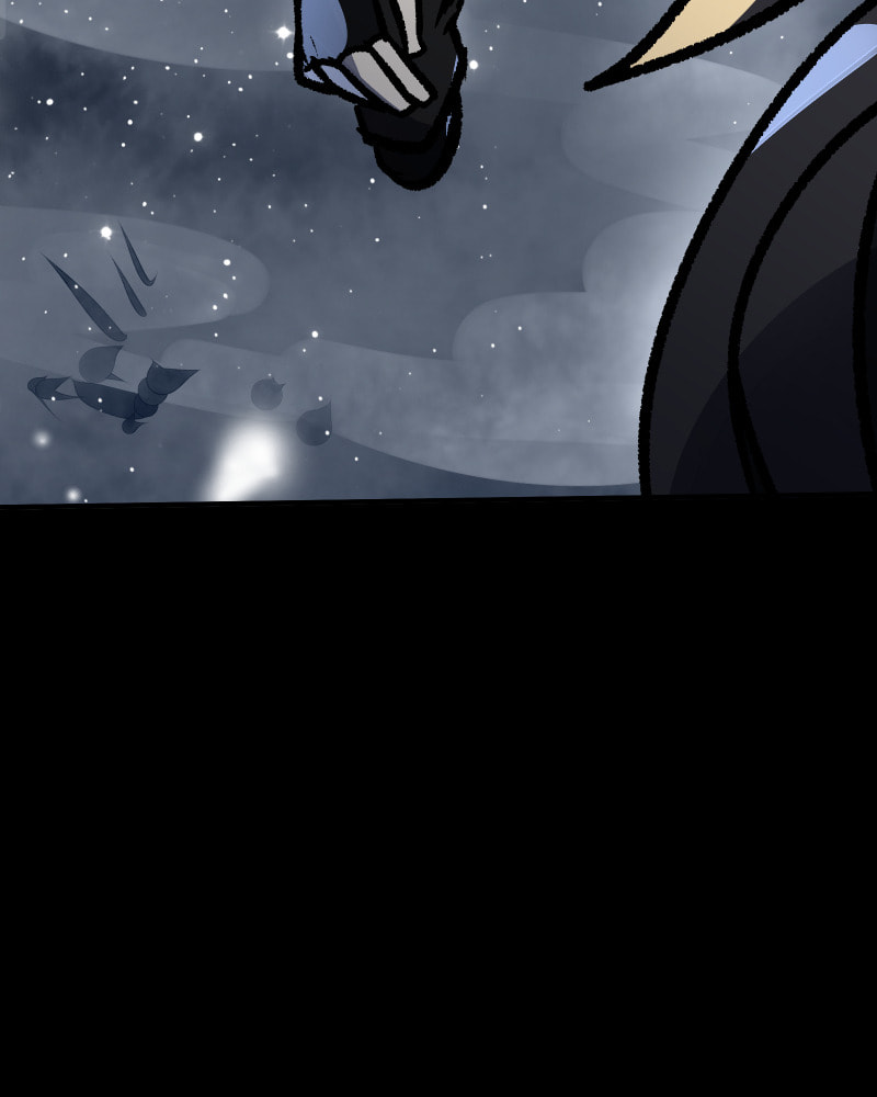 Read Key chapter 54 image 30 on Lezhin