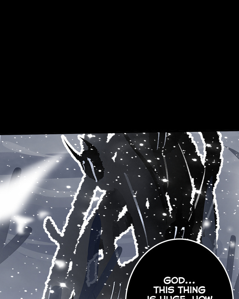 Read Key chapter 54 image 31 on Lezhin