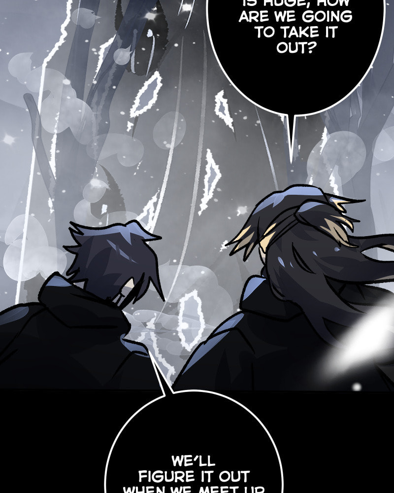 Read Key chapter 54 image 32 on Lezhin