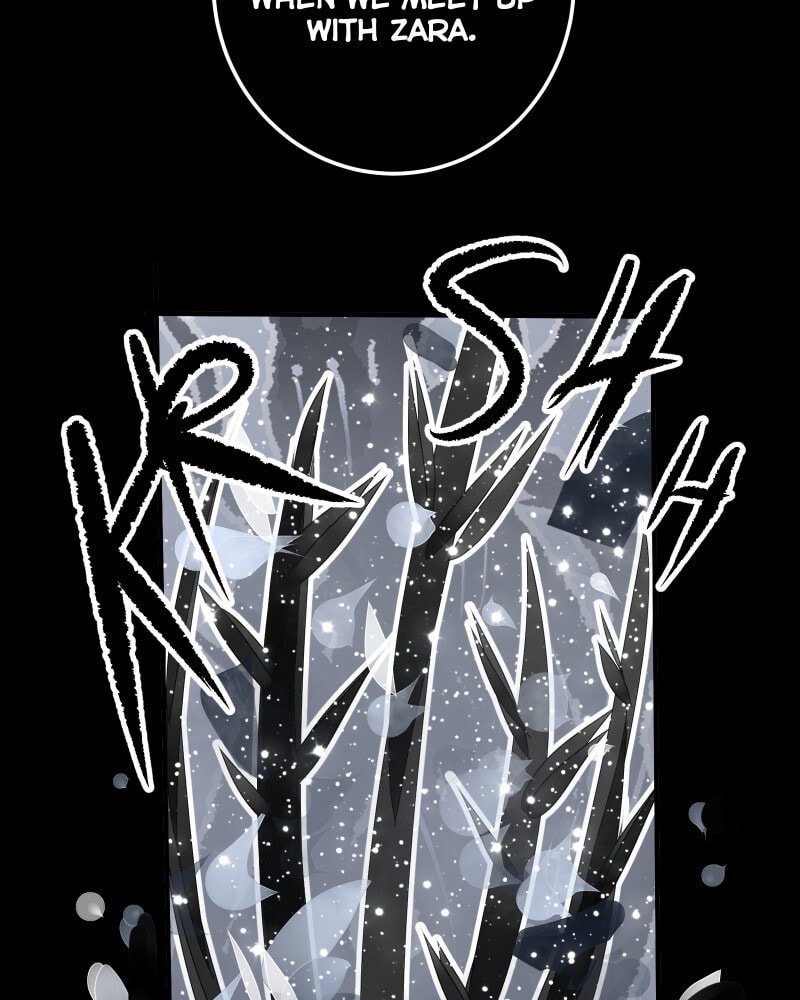 Read Key chapter 54 image 33 on Lezhin