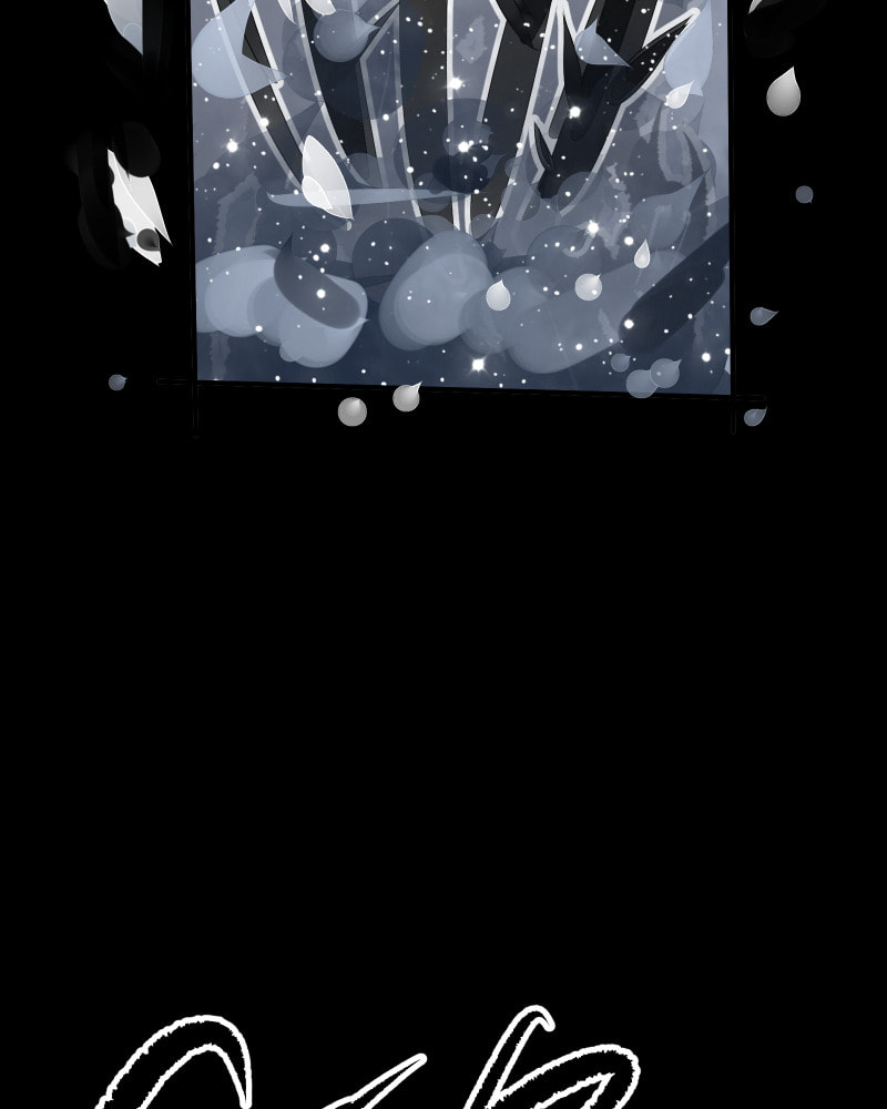 Read Key chapter 54 image 34 on Lezhin