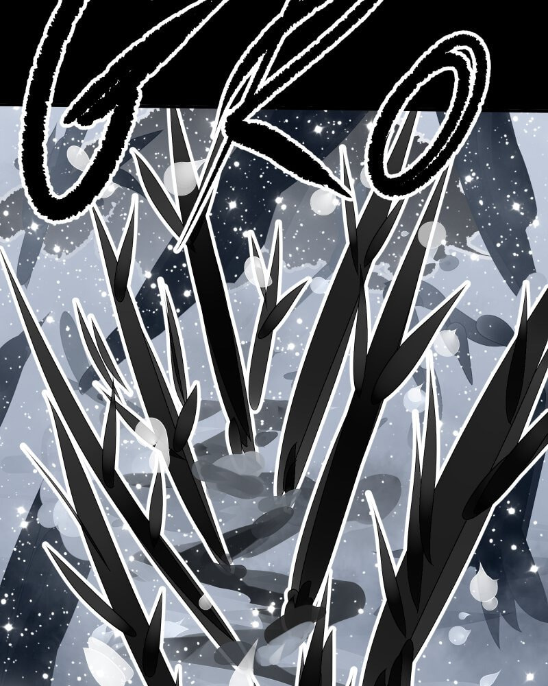 Read Key chapter 54 image 35 on Lezhin