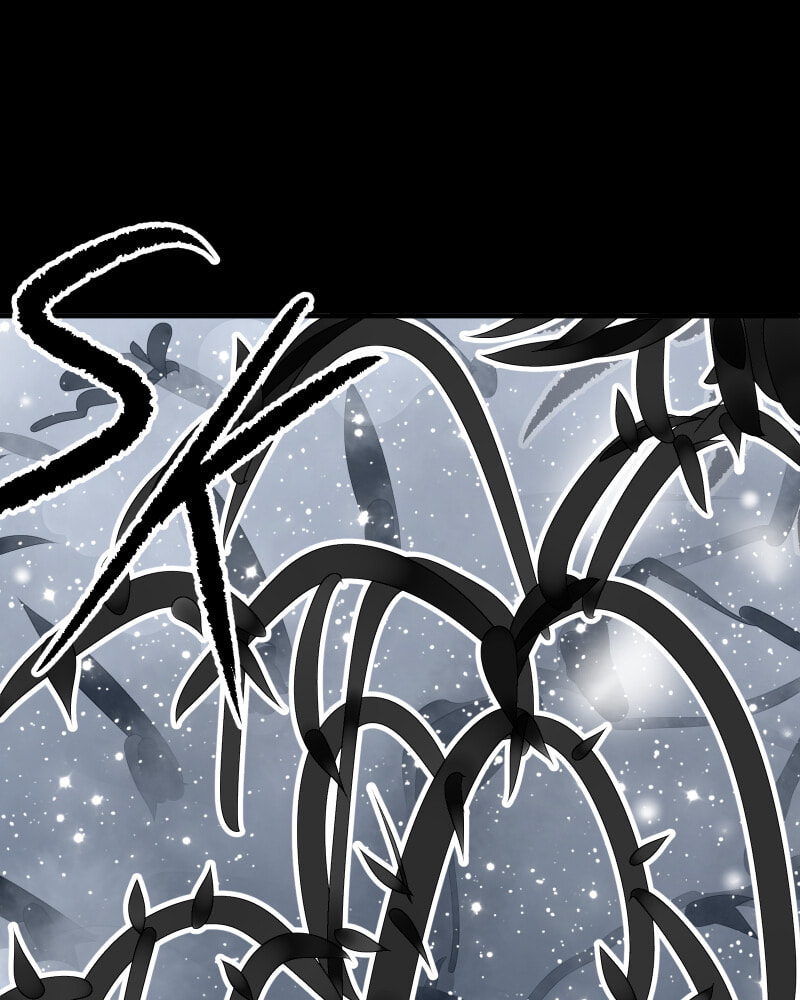 Read Key chapter 54 image 37 on Lezhin