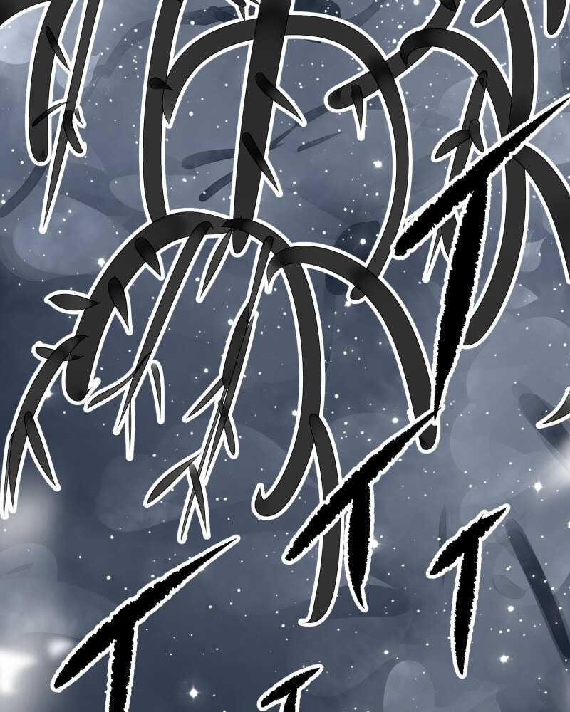 Read Key chapter 54 image 38 on Lezhin