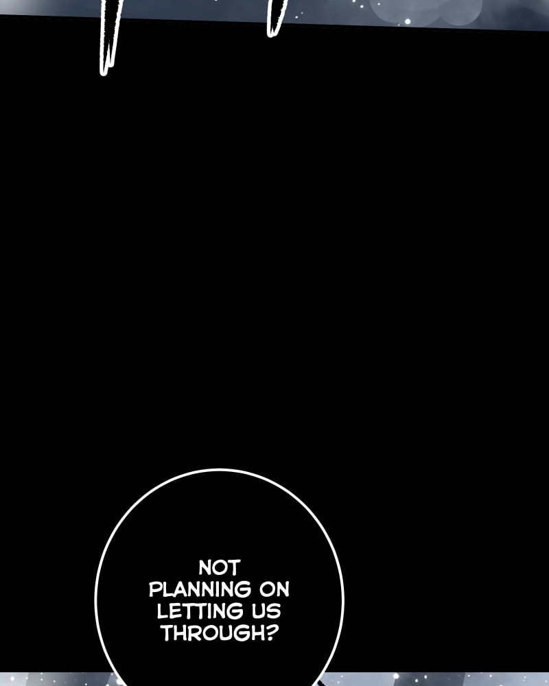 Read Key chapter 54 image 39 on Lezhin
