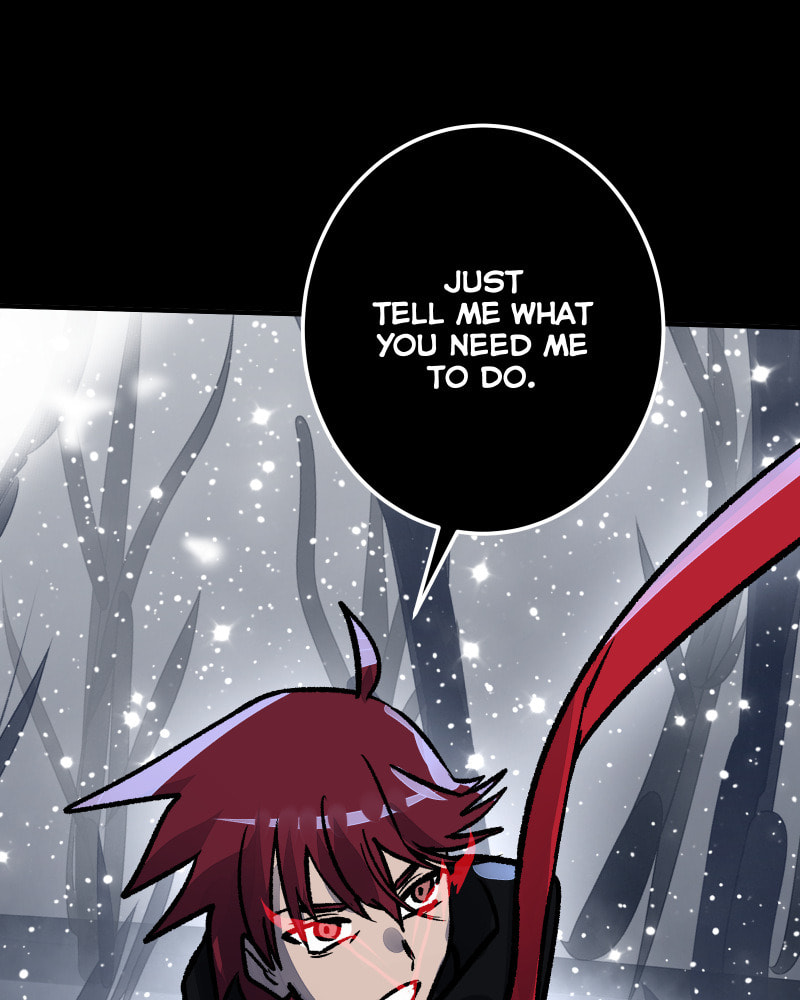 Read Key chapter 54 image 4 on Lezhin