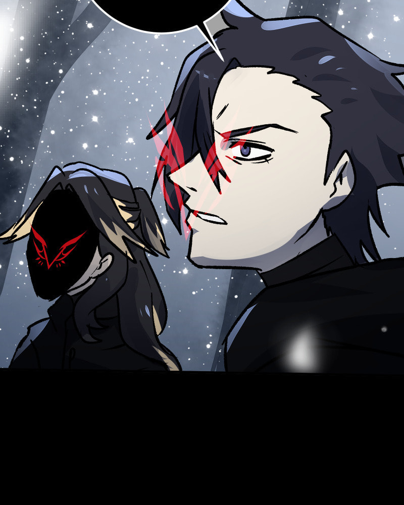 Read Key chapter 54 image 40 on Lezhin