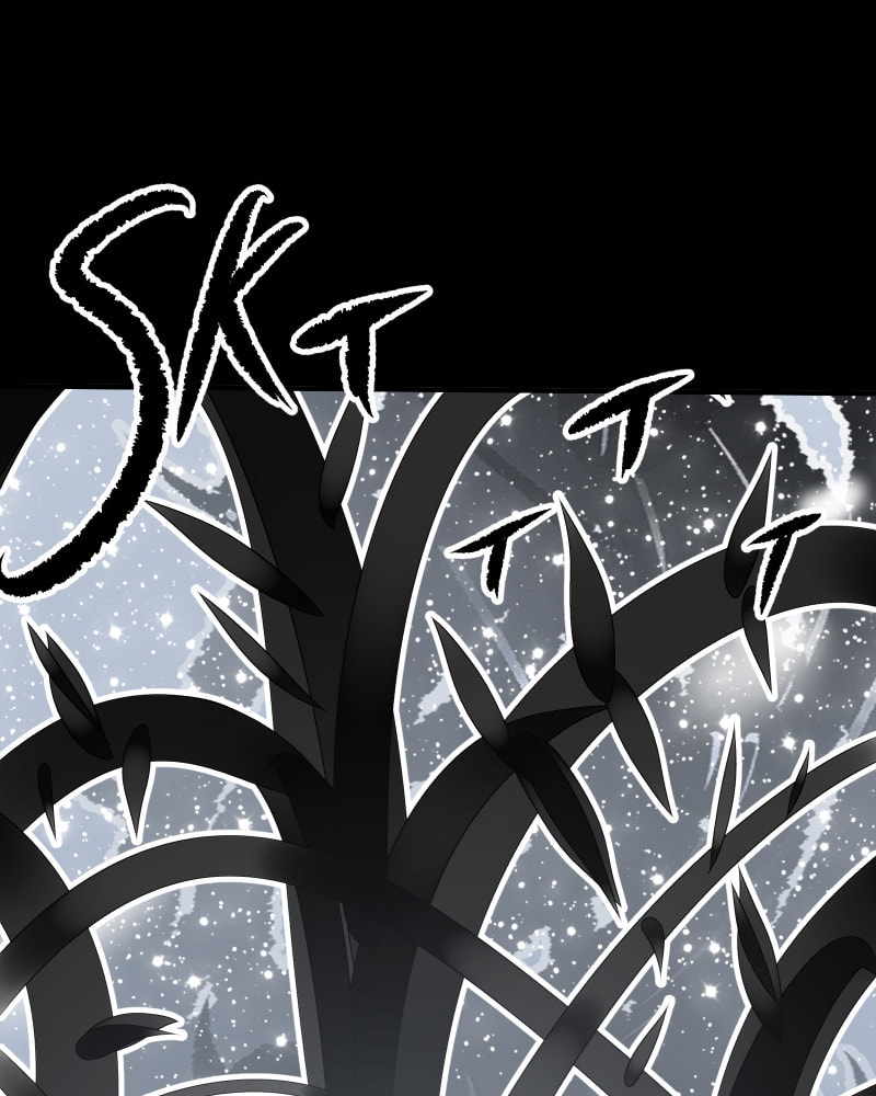 Read Key chapter 54 image 41 on Lezhin