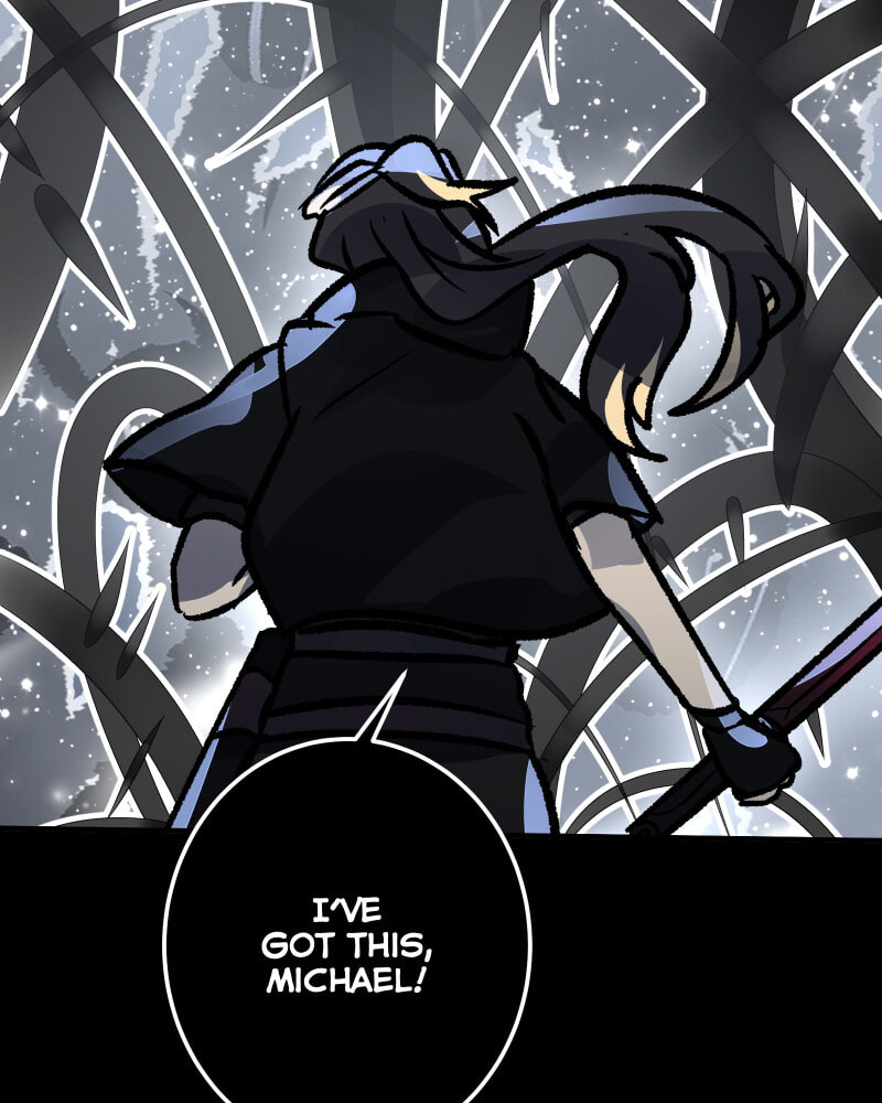Read Key chapter 54 image 42 on Lezhin