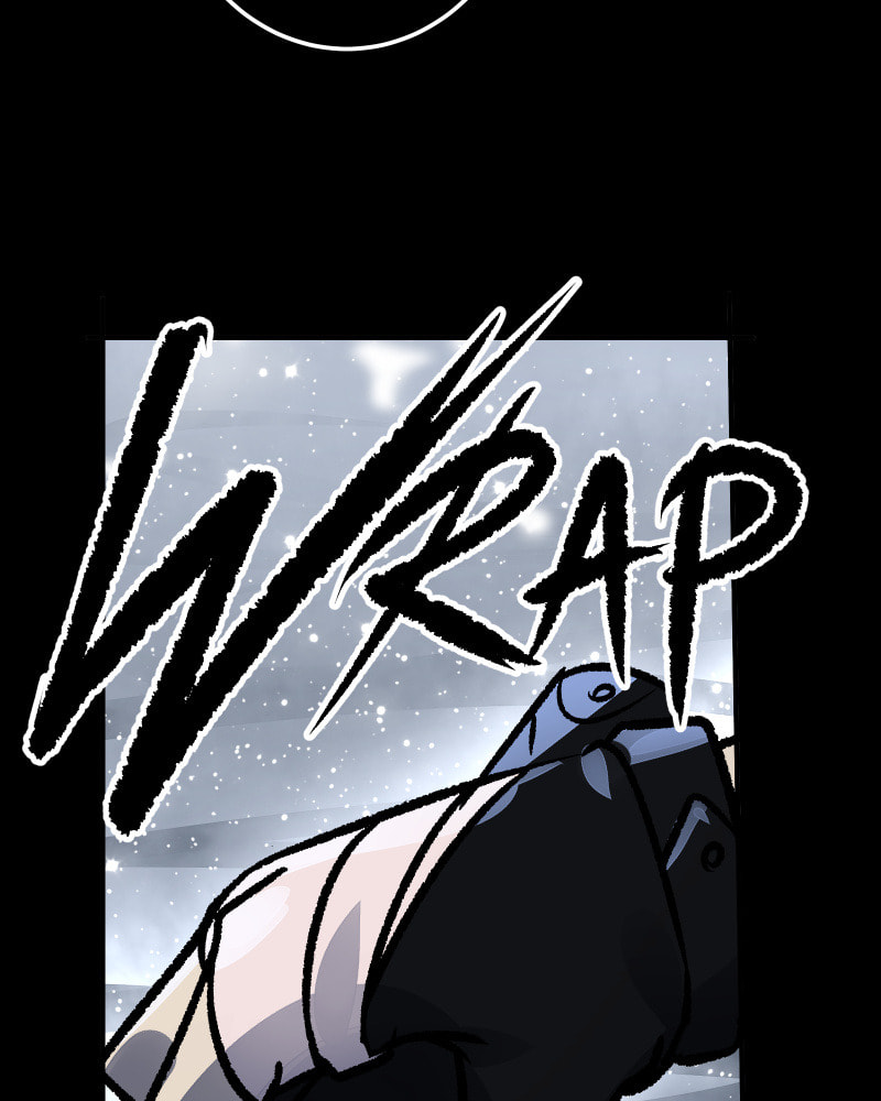 Read Key chapter 54 image 43 on Lezhin