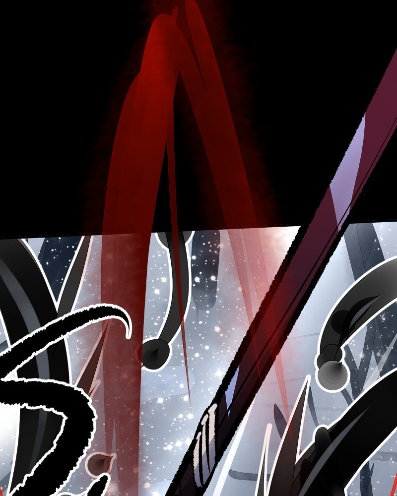 Read Key chapter 54 image 45 on Lezhin