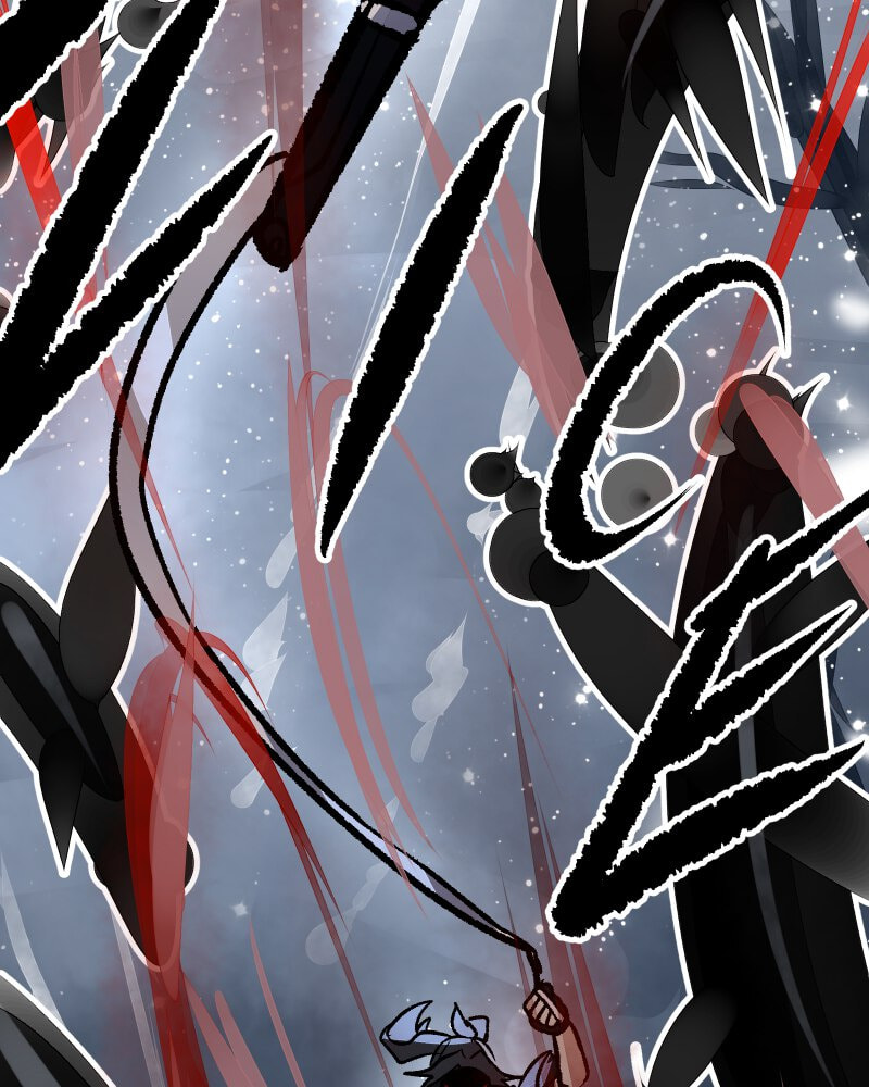 Read Key chapter 54 image 46 on Lezhin