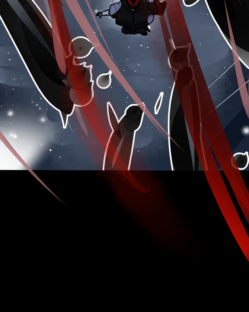 Read Key chapter 54 image 47 on Lezhin
