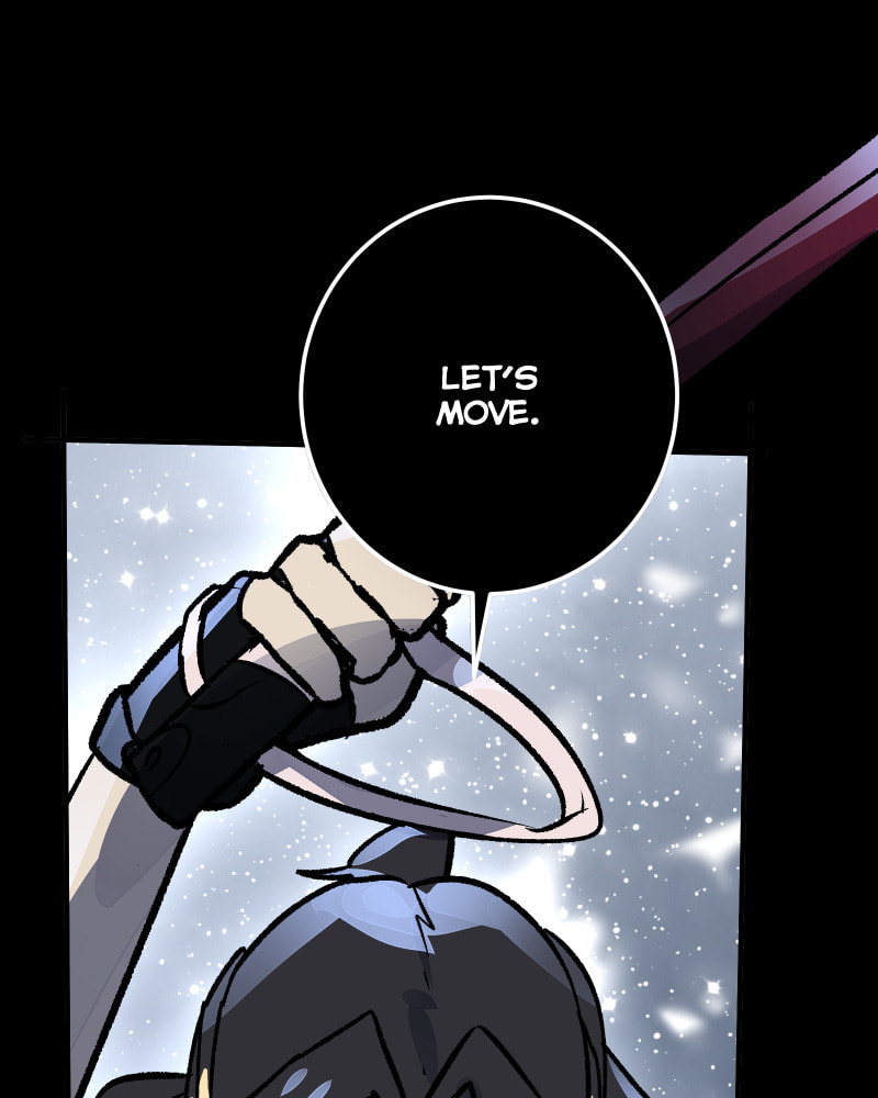 Read Key chapter 54 image 48 on Lezhin