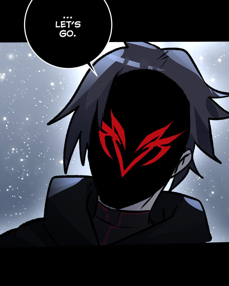 Read Key chapter 54 image 50 on Lezhin