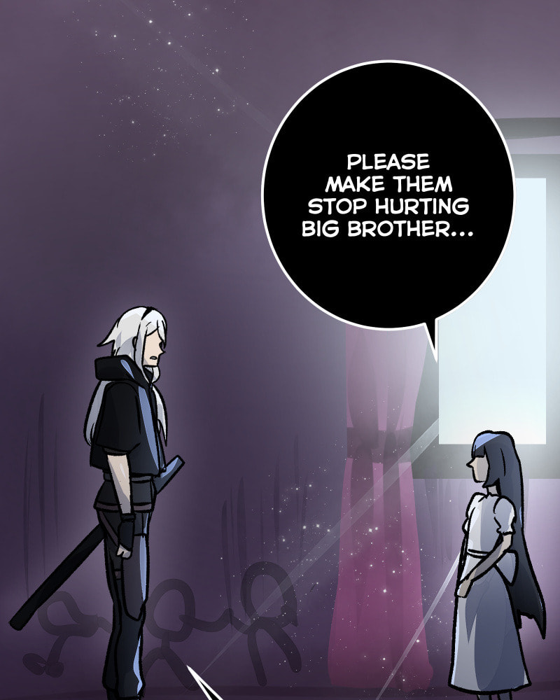 Read Key chapter 54 image 52 on Lezhin