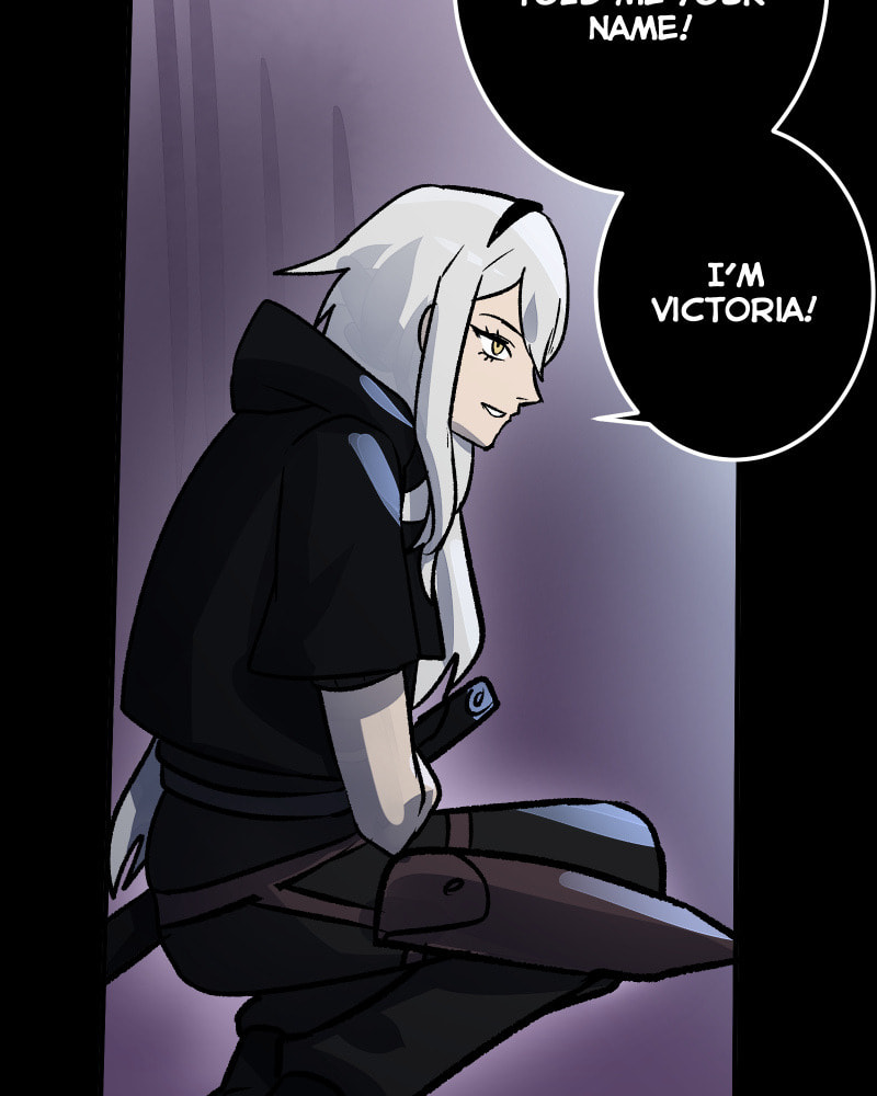 Read Key chapter 54 image 54 on Lezhin
