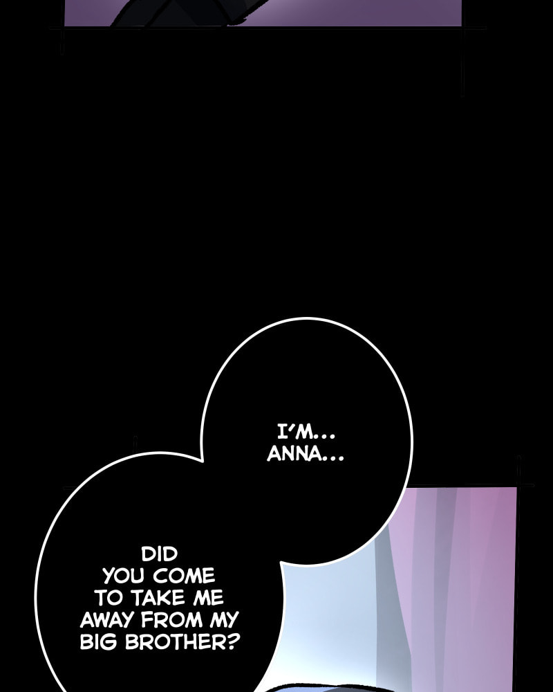 Read Key chapter 54 image 55 on Lezhin