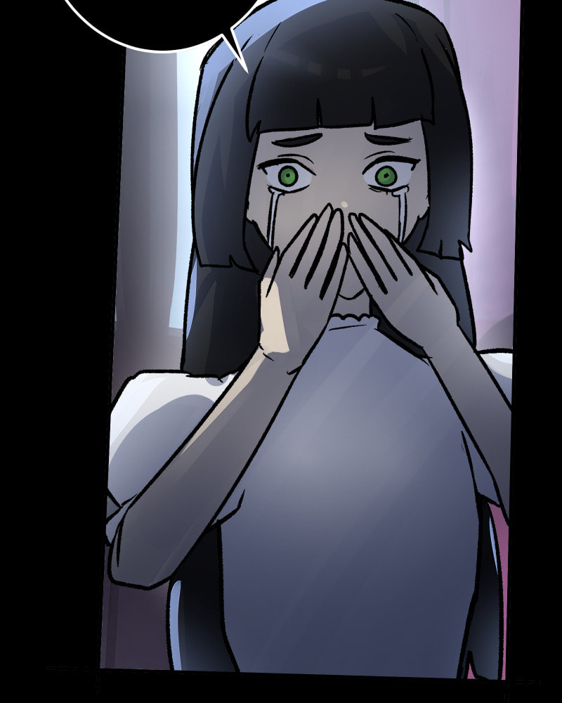 Read Key chapter 54 image 56 on Lezhin
