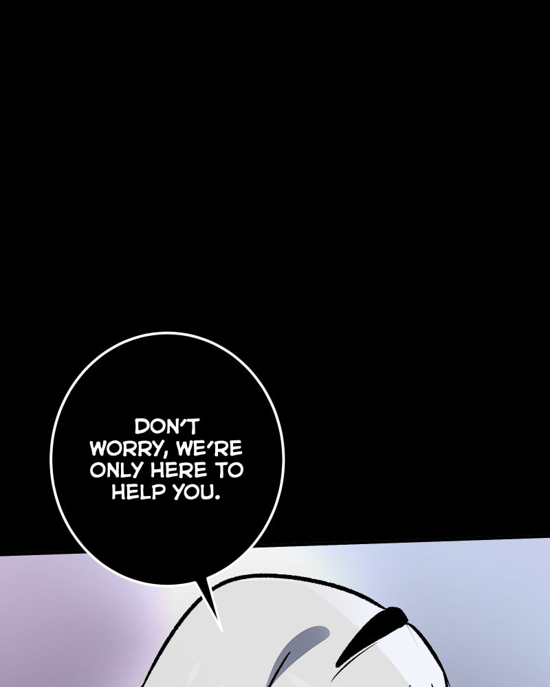 Read Key chapter 54 image 59 on Lezhin