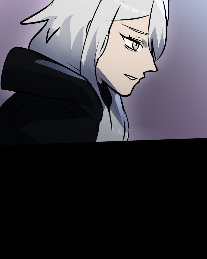 Read Key chapter 54 image 60 on Lezhin