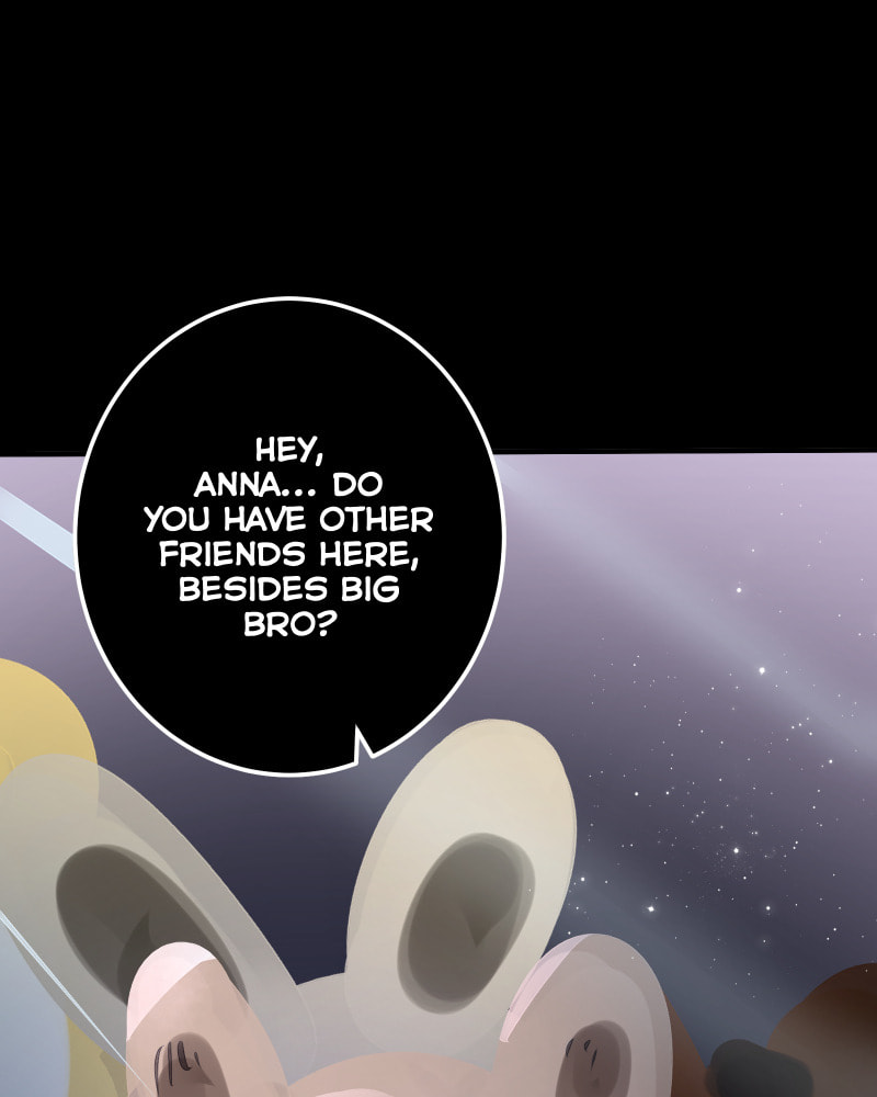Read Key chapter 54 image 61 on Lezhin