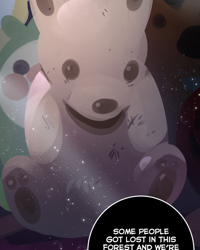 Read Key chapter 54 image 62 on Lezhin