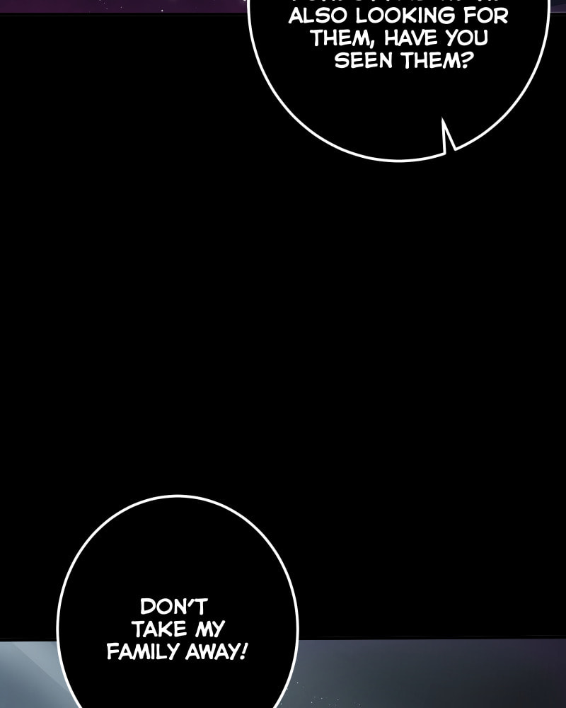 Read Key chapter 54 image 63 on Lezhin