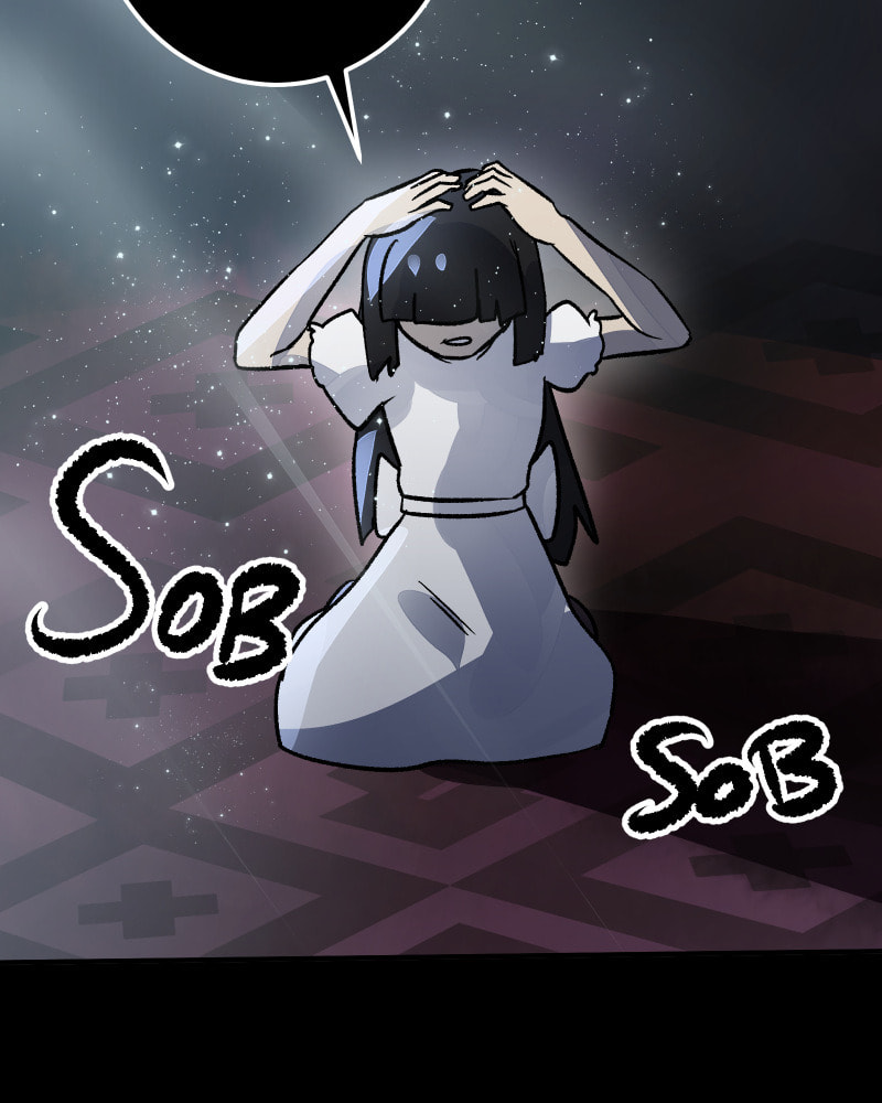 Read Key chapter 54 image 64 on Lezhin