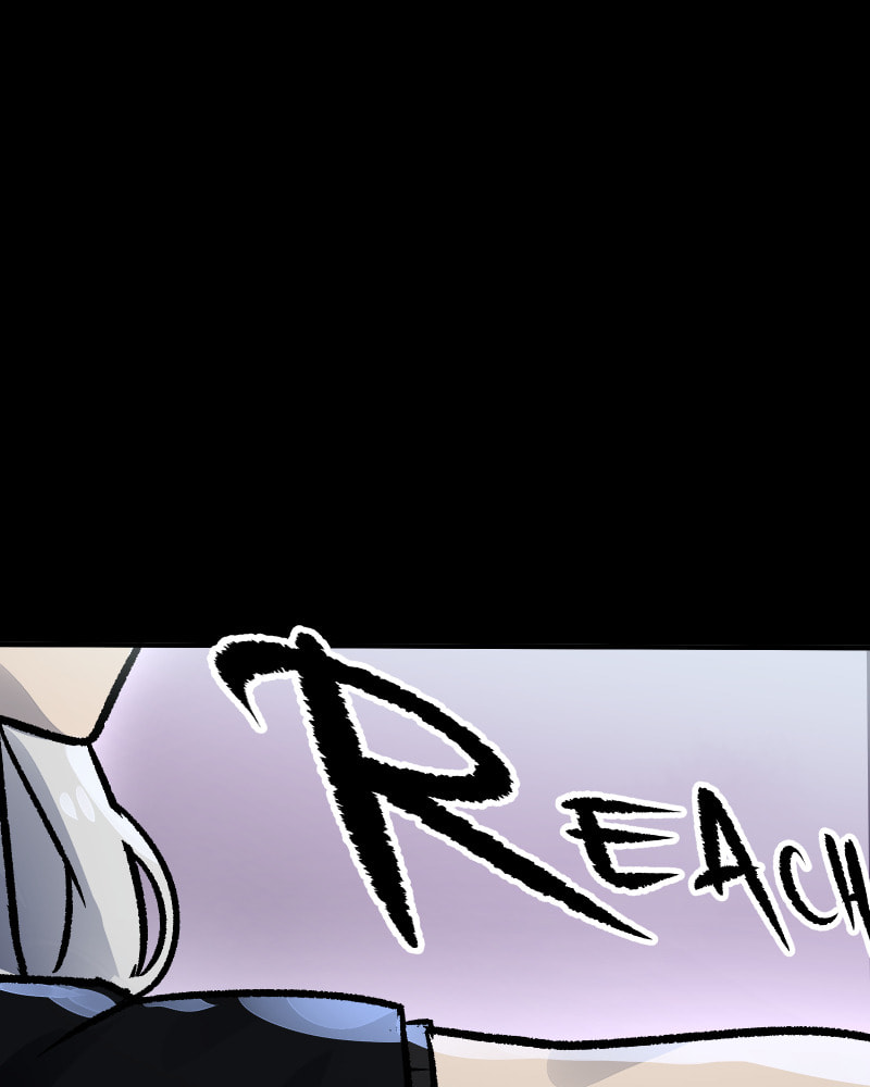 Read Key chapter 54 image 65 on Lezhin