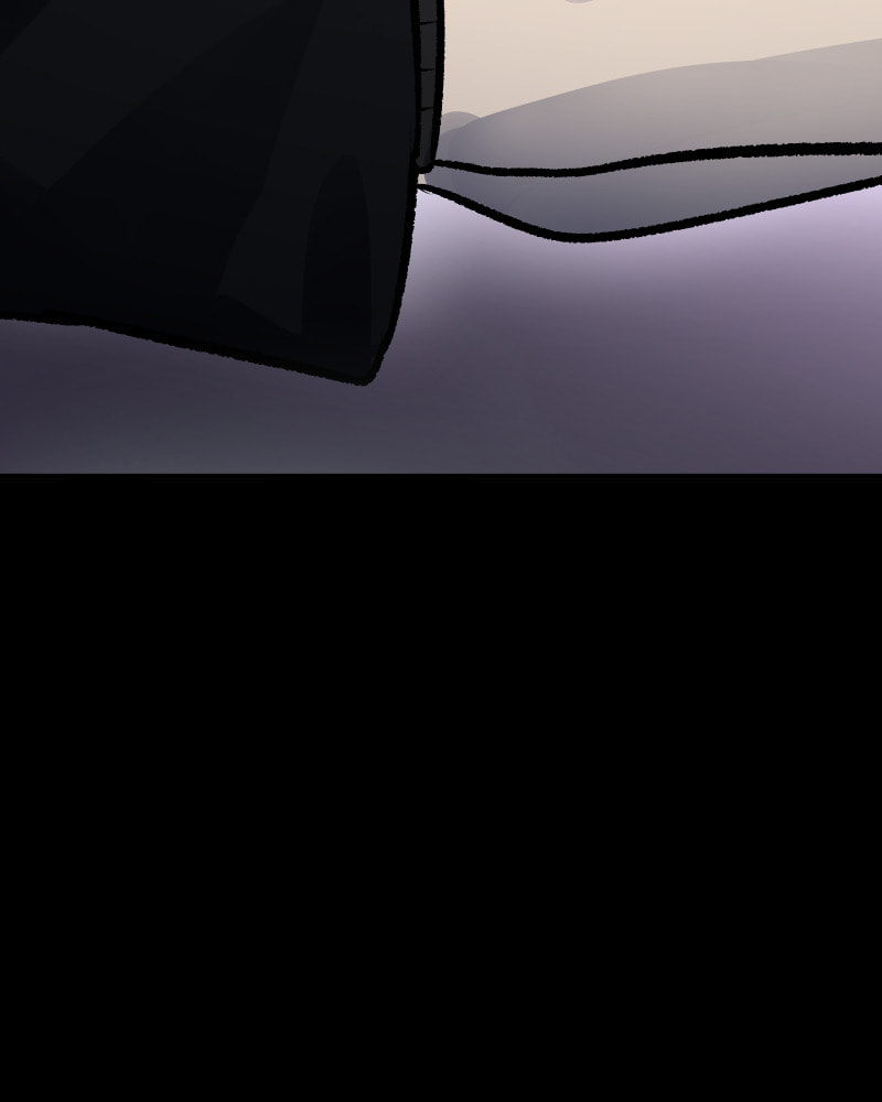 Read Key chapter 54 image 66 on Lezhin
