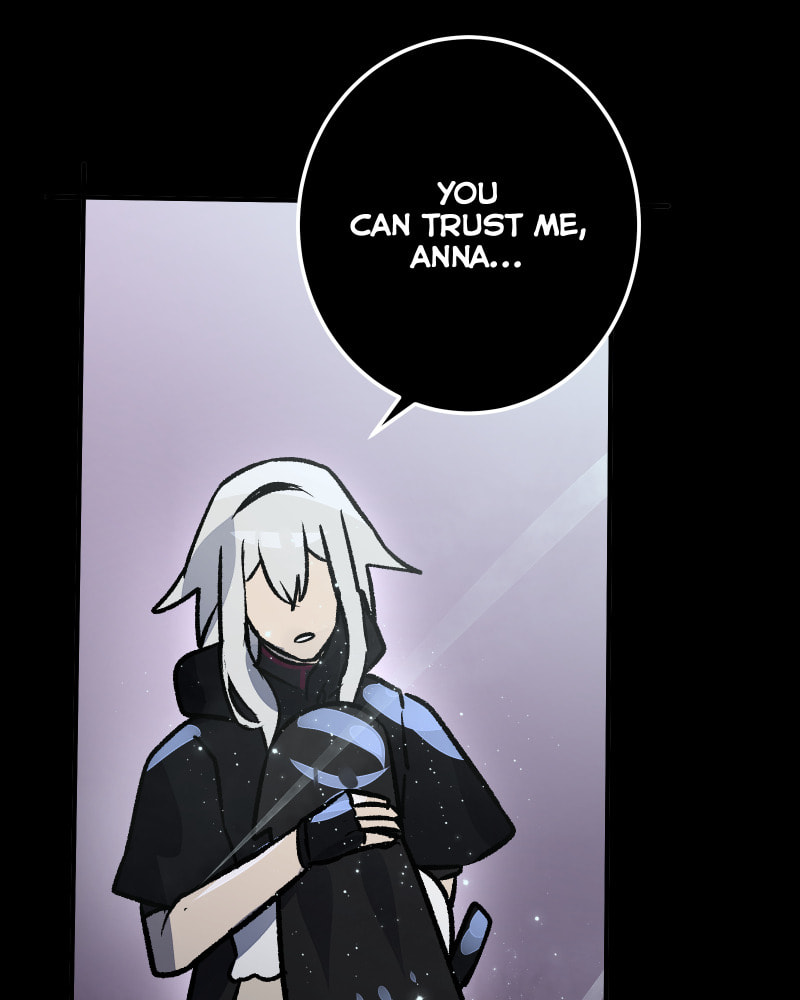 Read Key chapter 54 image 67 on Lezhin